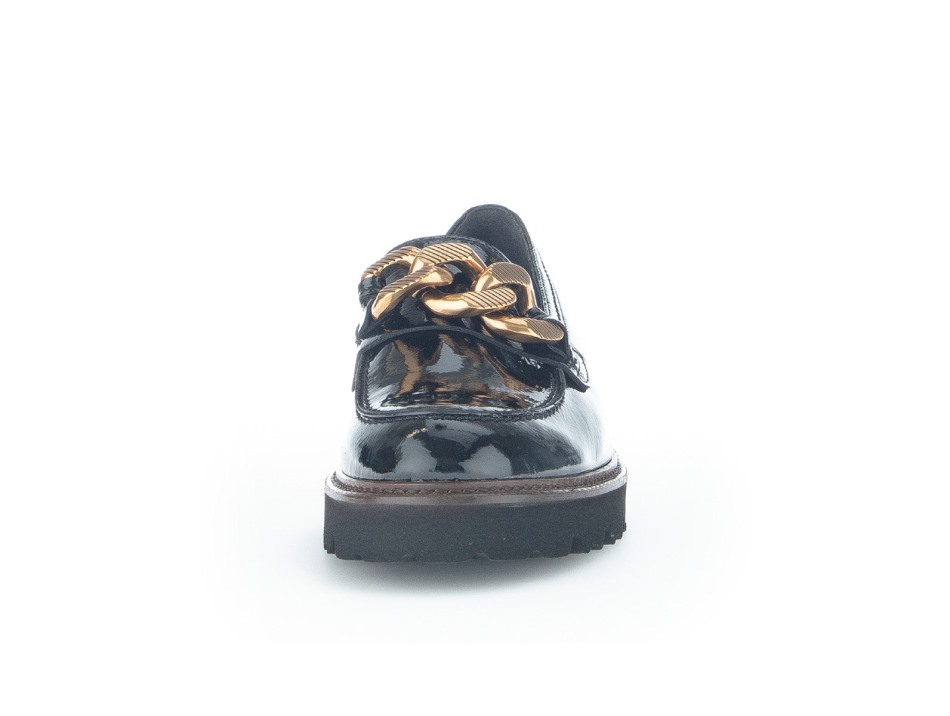 Gabour | Exclusif 9524097 - Noir